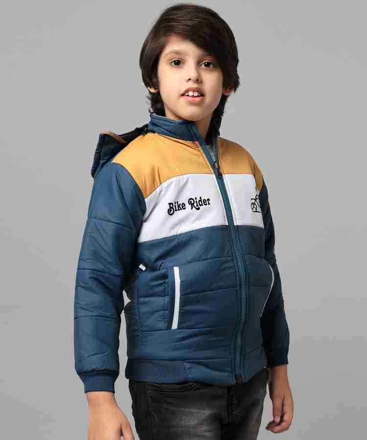 Fame Hype Full Sleeve Printed Colorblock Boys Jacket Buy Fame Hype Full Sleeve Printed Colorblock Boys Jacket Online at Best Prices in India Flipkart