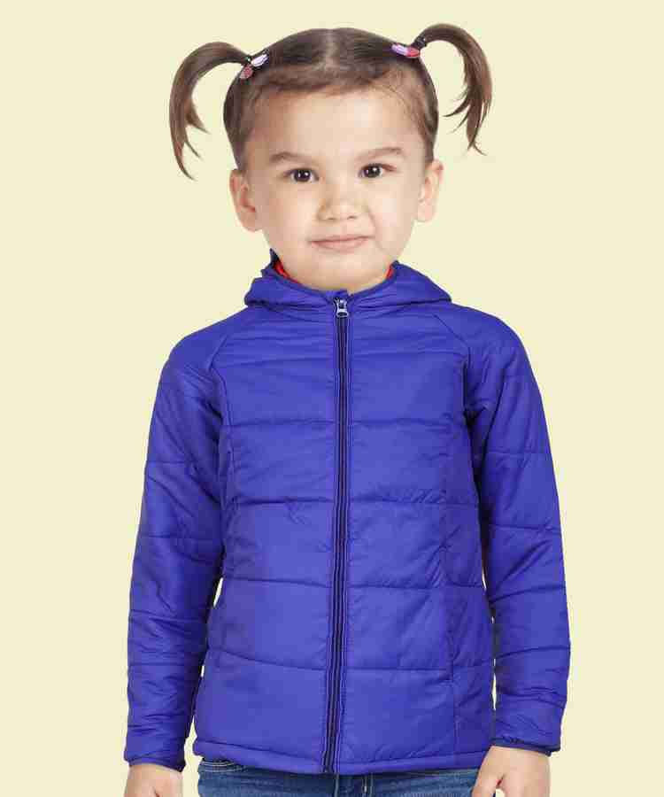 Washed Denim Denim Jacket For Women On Flipkart Flipkart Girl