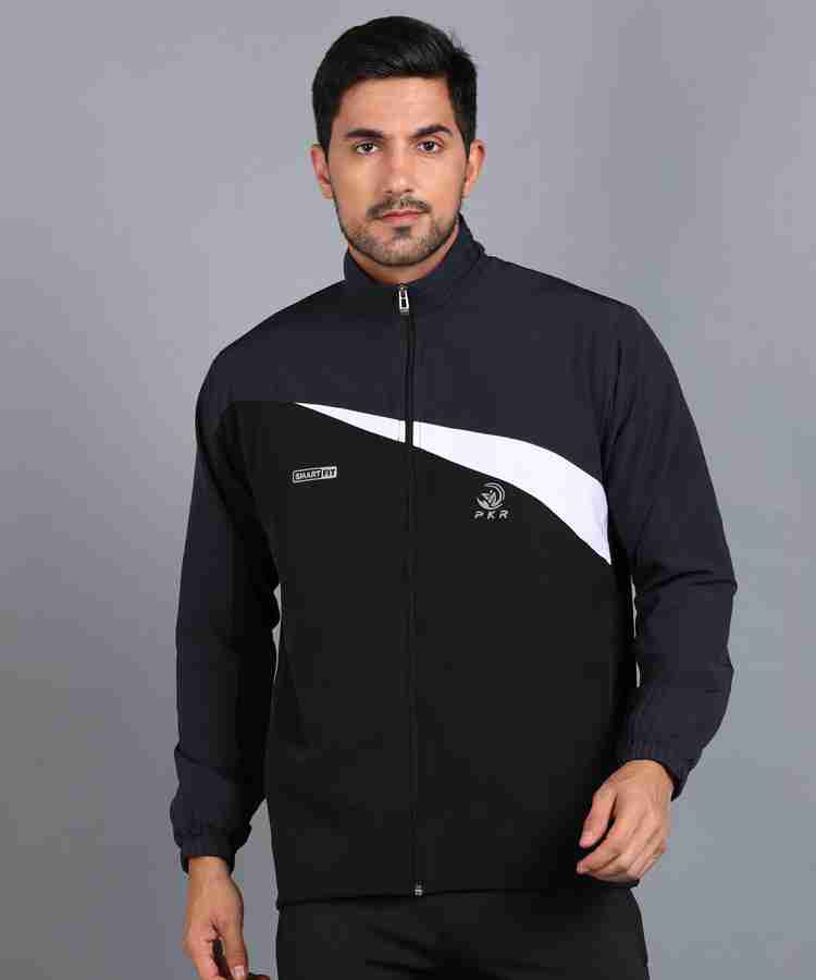 Mens jacket flipkart online shopping outlet
