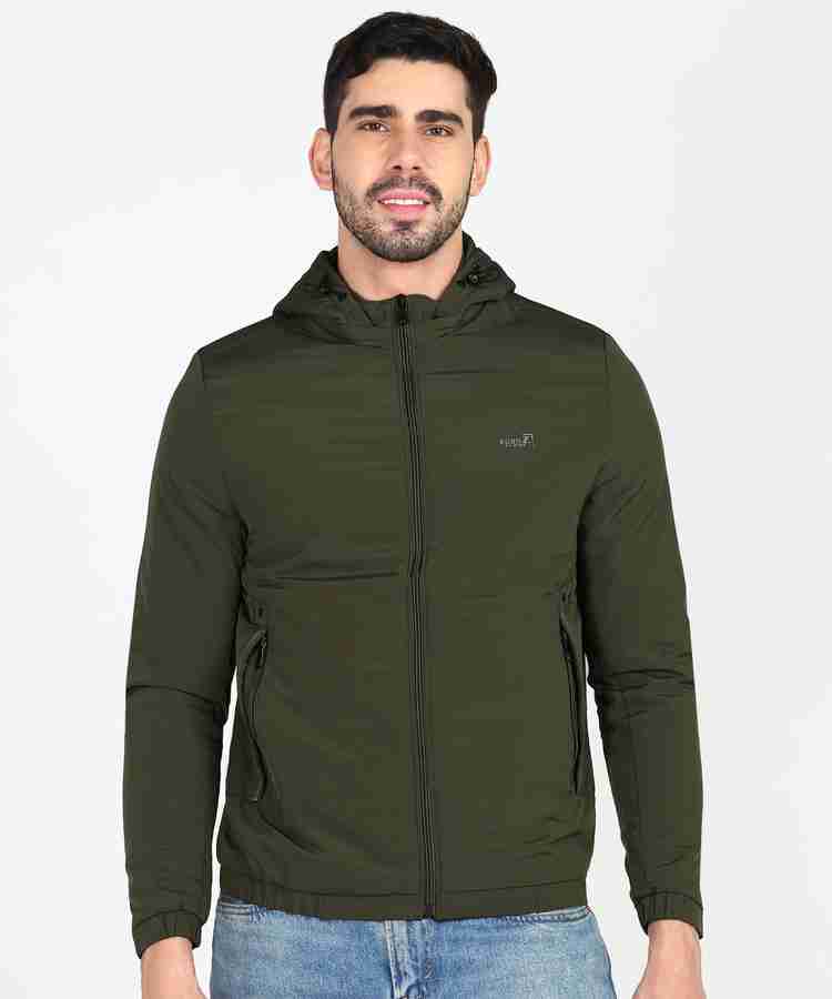 Buy fort 2024 collins jacket
