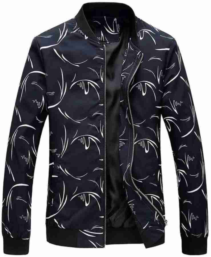 flipkart gents jacket