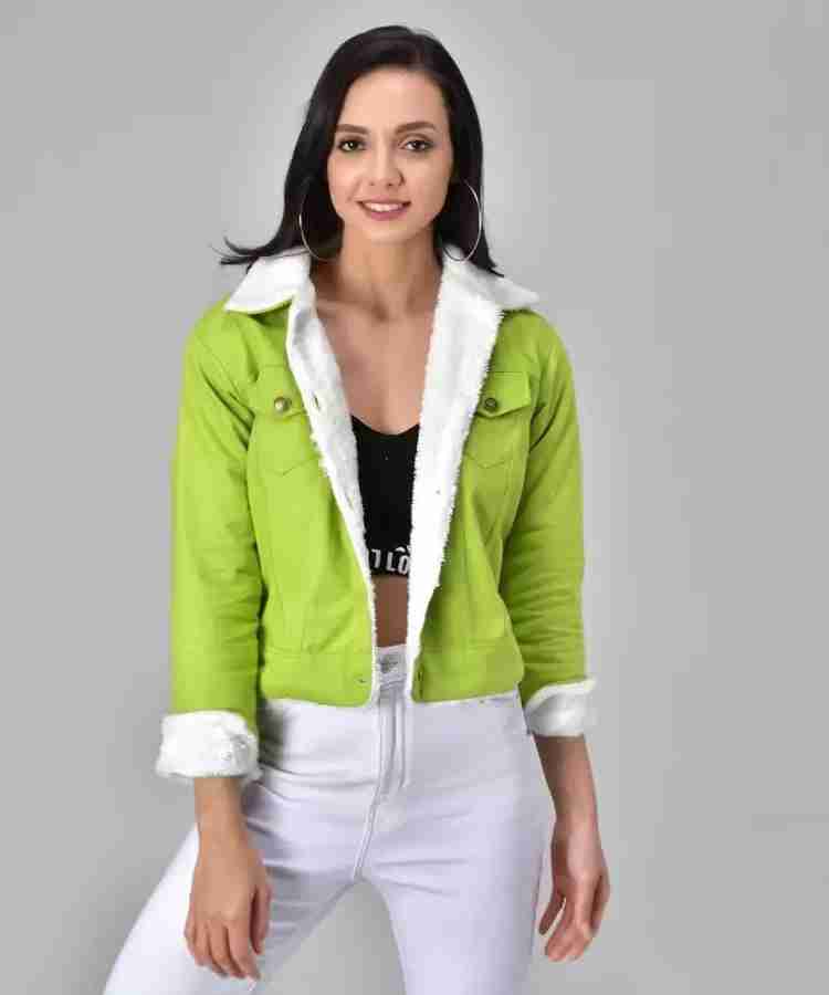 Flipkart shopping jacket store