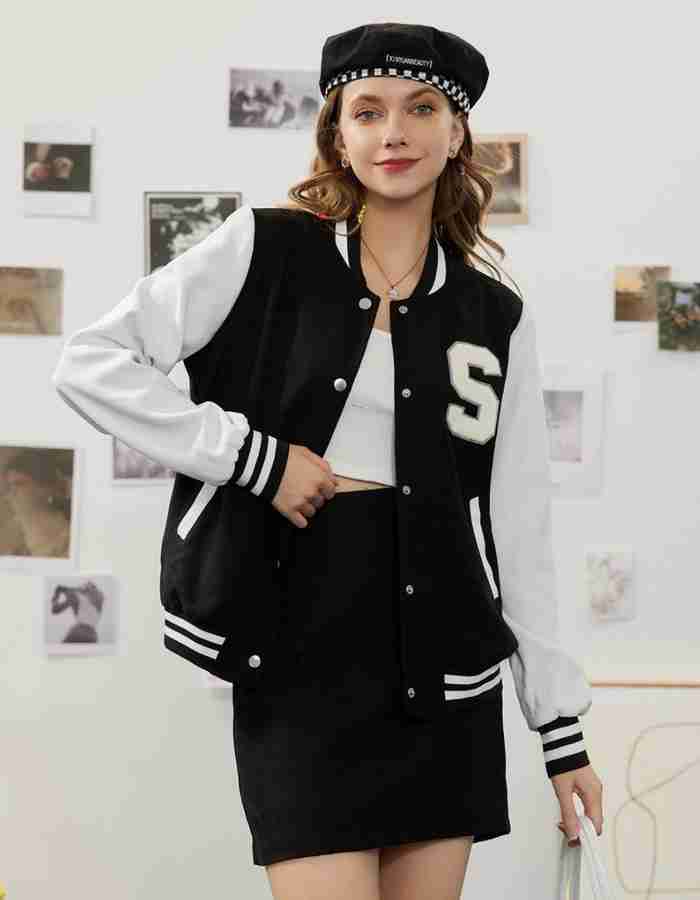Girls jacket flipkart deals