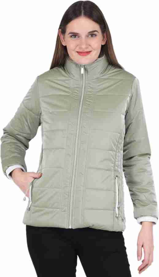 Monte carlo store jackets women's