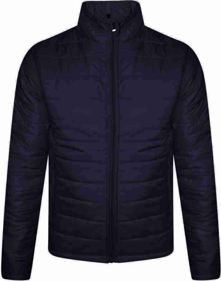 Fleece jacket flipkart best sale