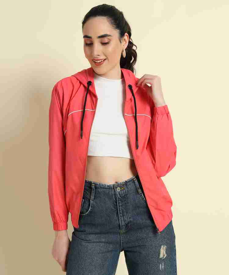 Jacket online flipkart new arrivals