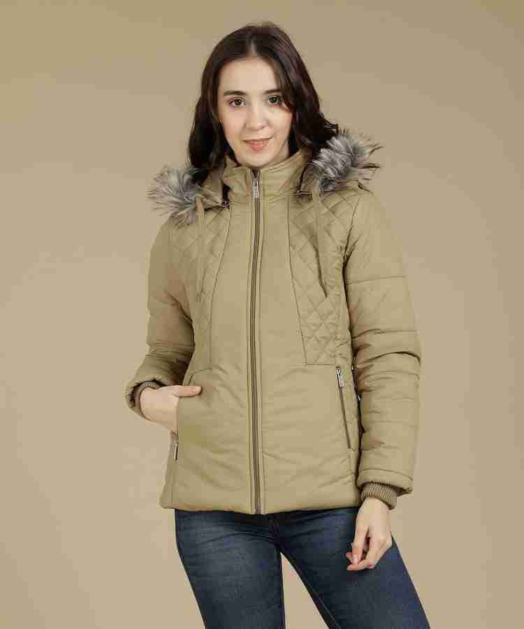 Long jackets for hot sale womens flipkart