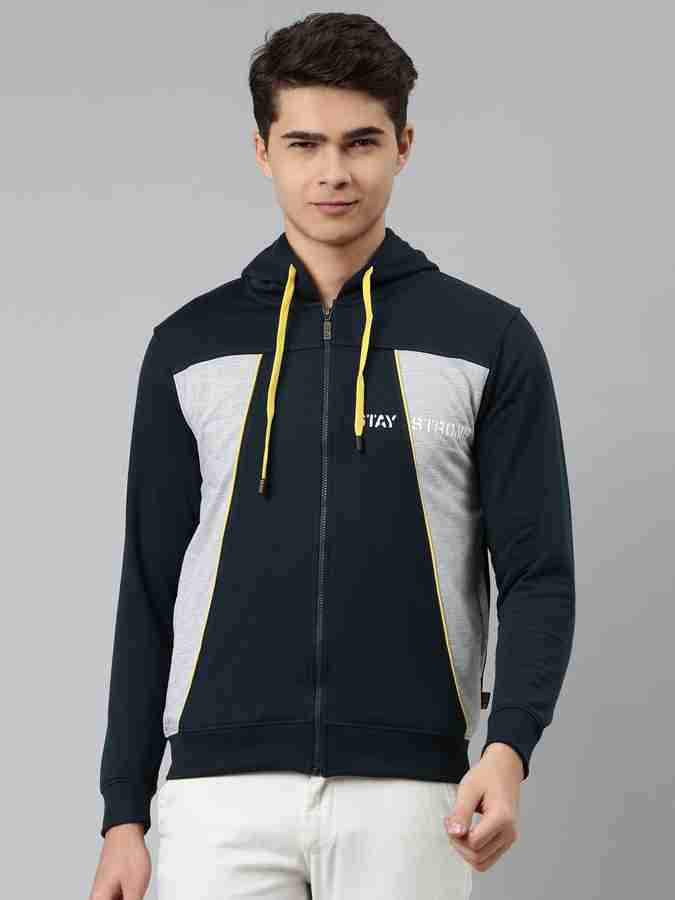 Dixcy scott uno jacket sales