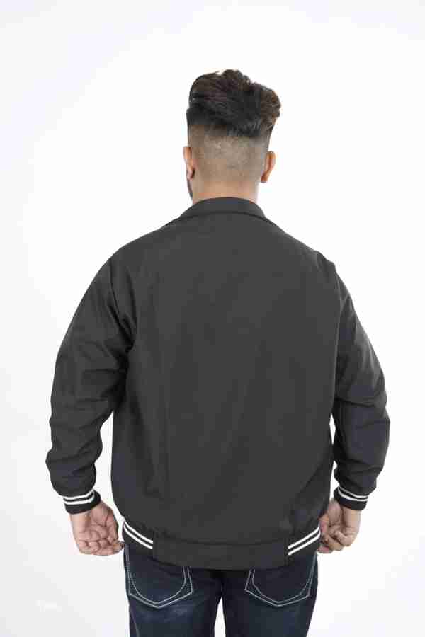 Upper jacket for gym online