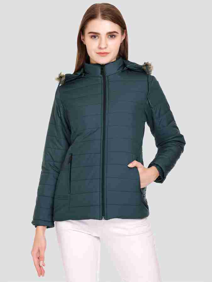 Lightning Deals Today Deals Prime Sherpa Jacket for Women