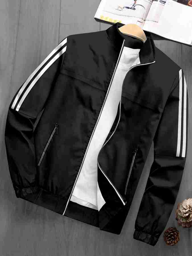 Flipkart online shopping winter jackets discount