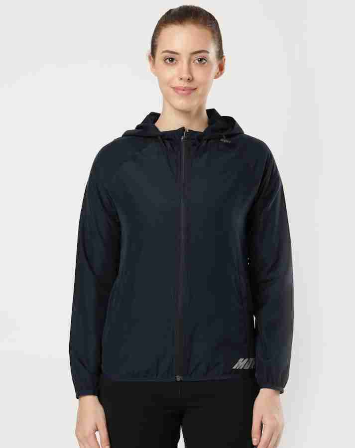 Flipkart black jacket hotsell