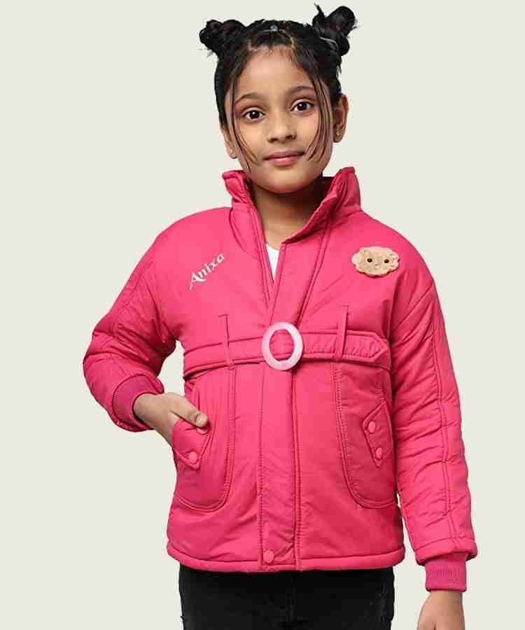 Ladies jacket without sleeves online