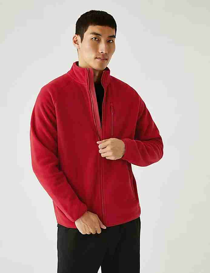 MARKS SPENCER Full Sleeve Solid Men Jacket Buy MARKS SPENCER Full Sleeve Solid Men Jacket Online at Best Prices in India Flipkart