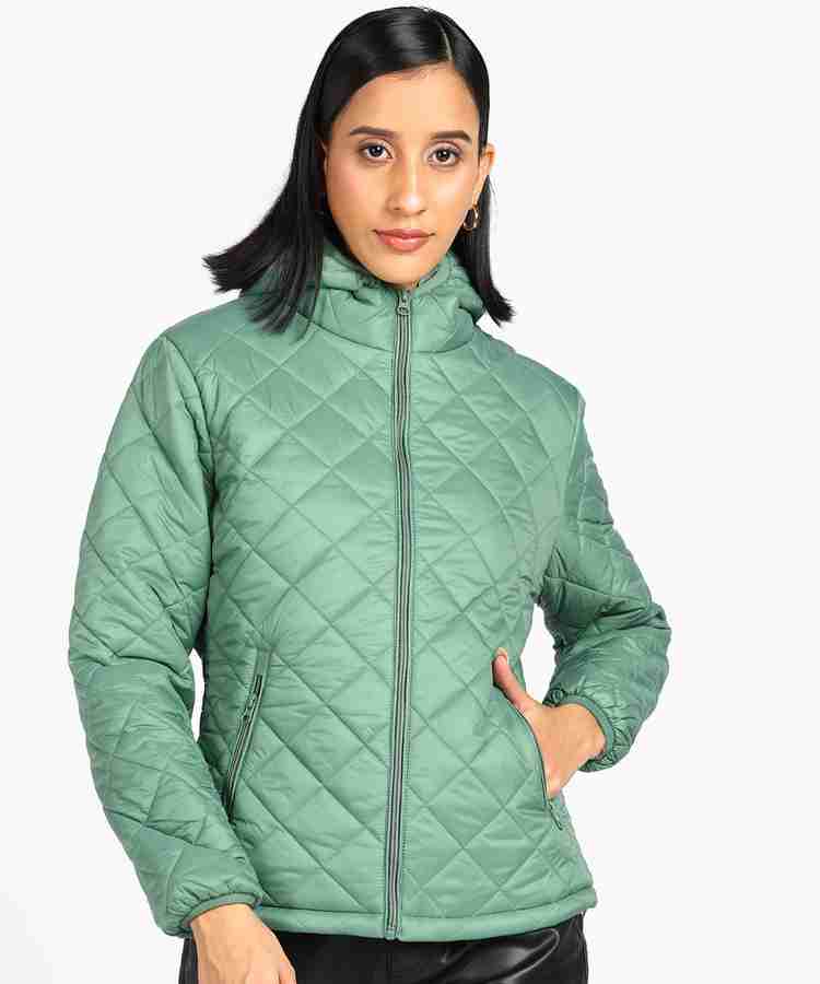 Breil by fort collins women's jacket top