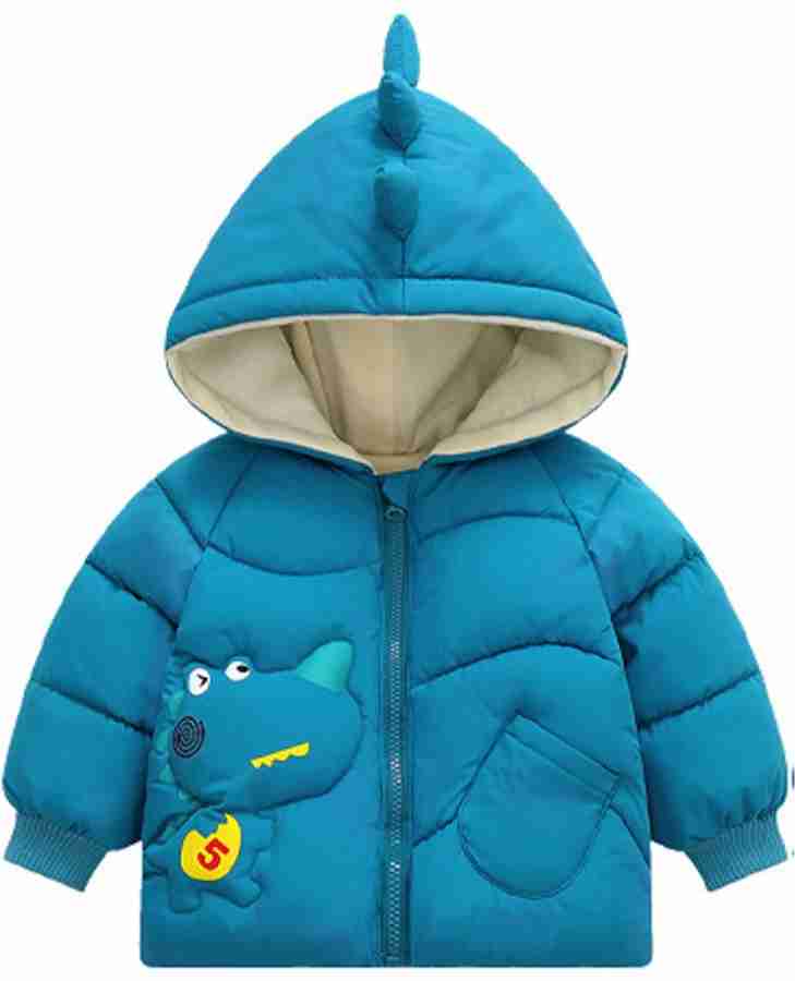 Flipkart online shopping winter jackets discount
