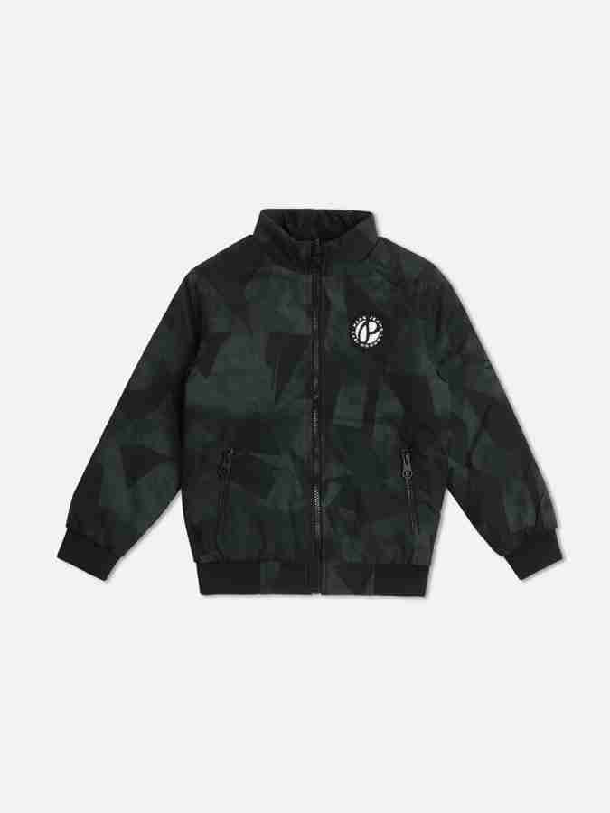 Hakata bay hotsell bomber jacket