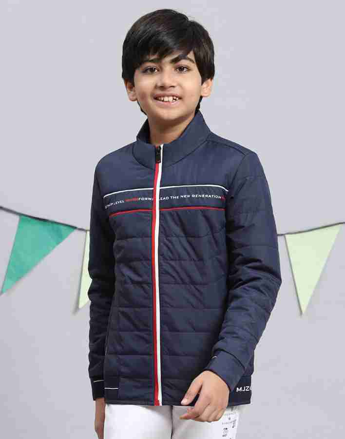Buy boys jackets deals