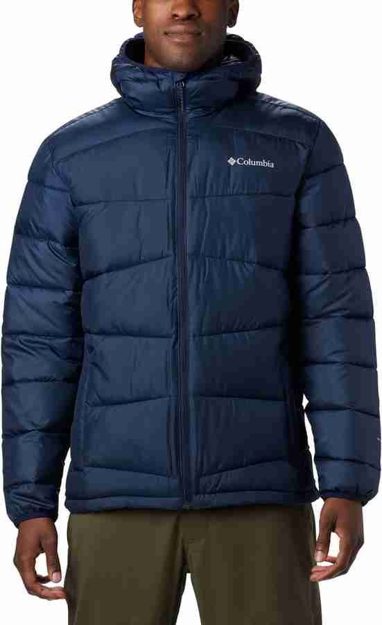 Columbia outlet sportswear parka