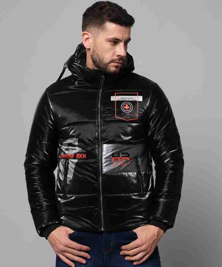 Flipkart mens jacket outlet sale