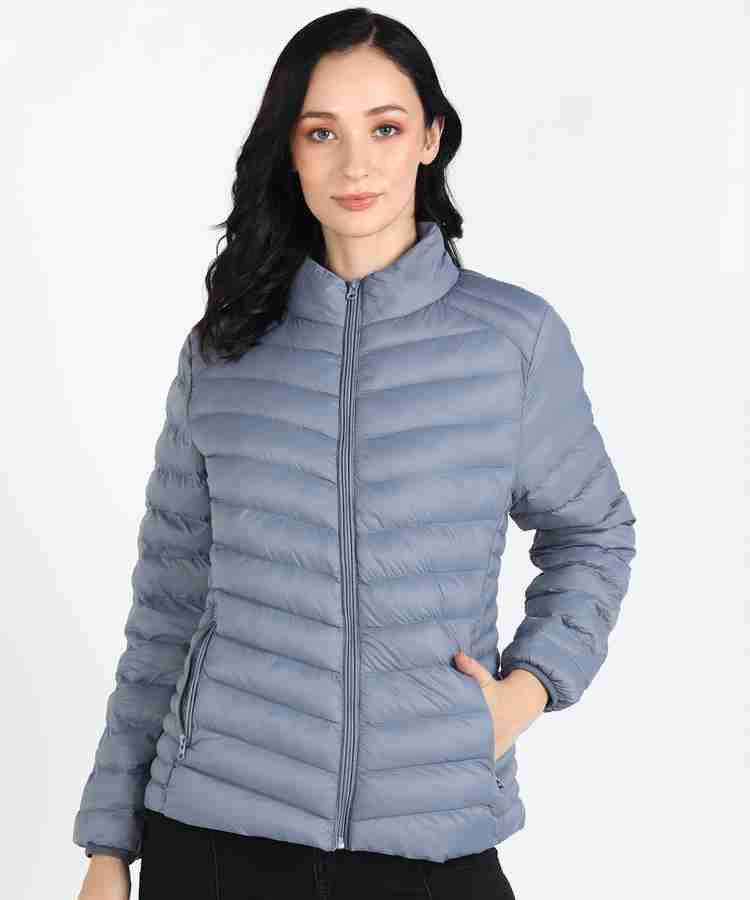 Fort collins jacket price online