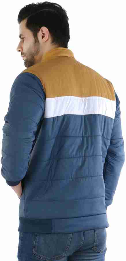 Ico Blue Stor Full Sleeve Self Design Men Jacket Buy Ico Blue Stor Full Sleeve Self Design Men Jacket Online at Best Prices in India Flipkart