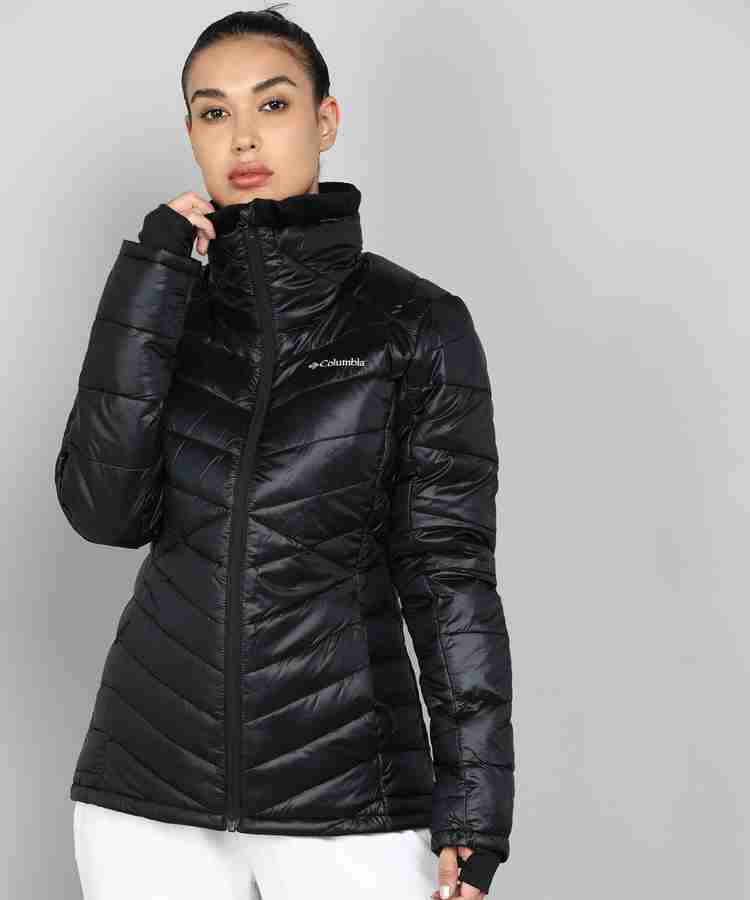 Columbia down jacket india top