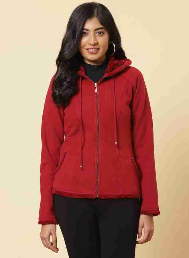 Lakshita online jackets best sale