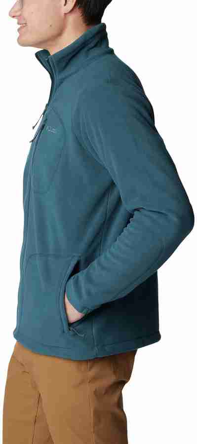 Mens columbia fleece jacket 3xl new arrivals