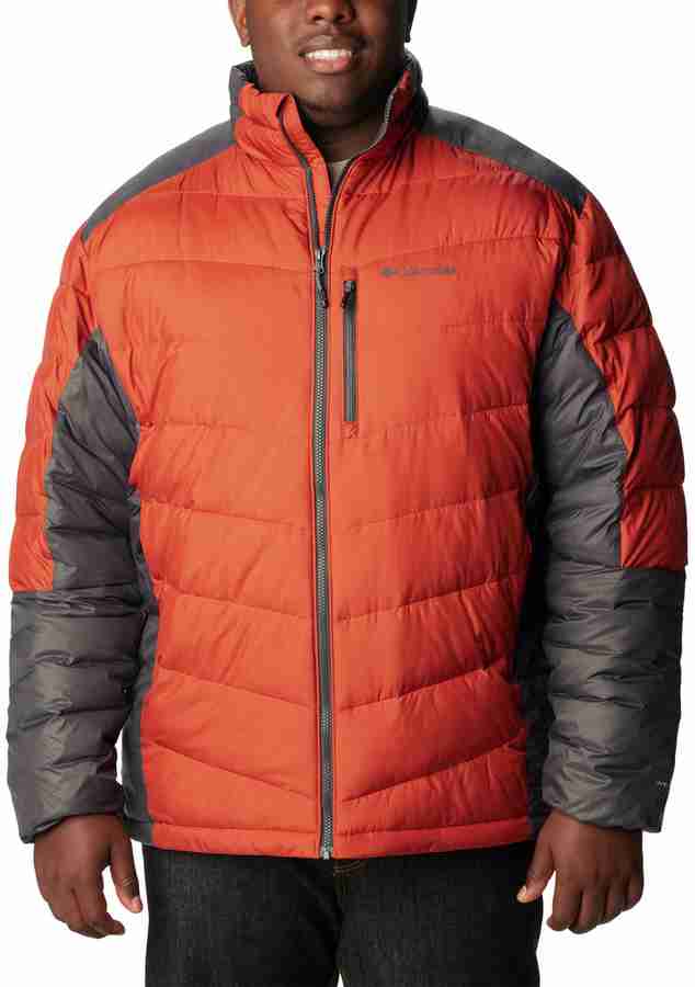 Columbia Sportswear Full Sleeve Solid Men Jacket Buy Columbia Sportswear Full Sleeve Solid Men Jacket Online at Best Prices in India Flipkart