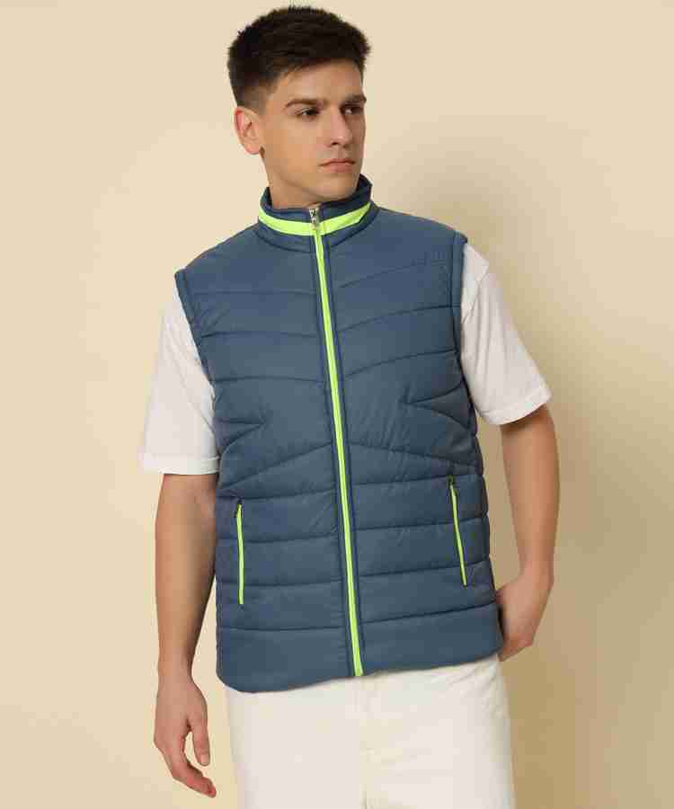 Flipkart blazers price store