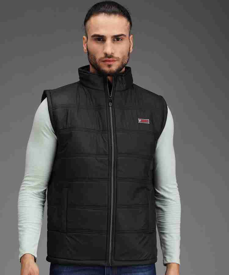 Bomber jacket half sleeve shop