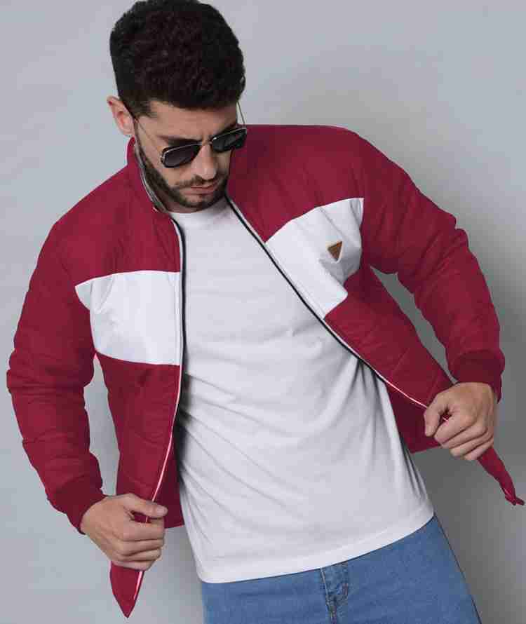 Best jacket in the world discount