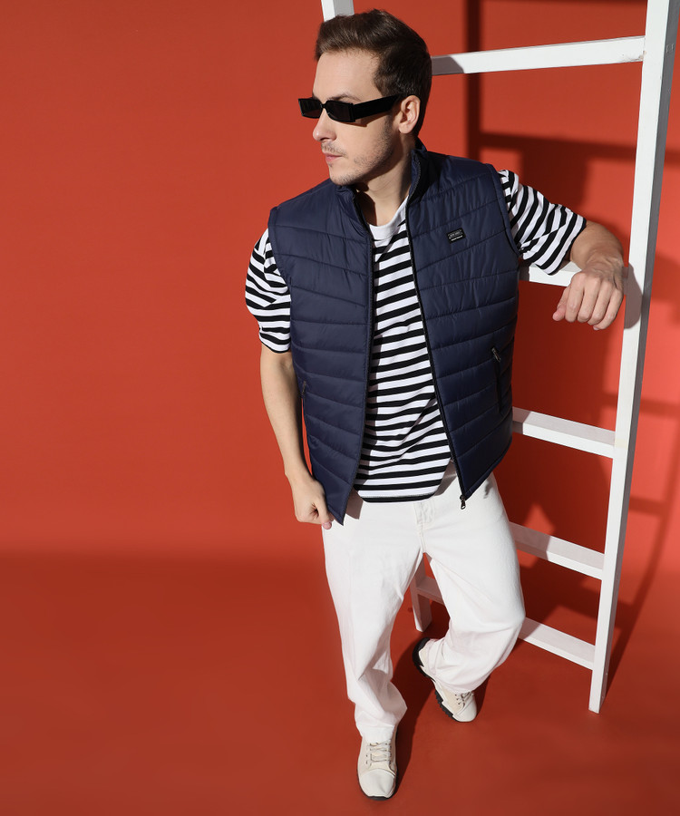 Monte Carlo Jacket Half Baju Ladies Winter Hooded Jacket, Women At