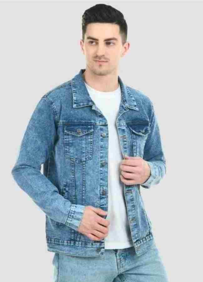 Jeans sale wala blazer