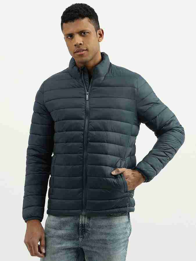 Ucb black jacket cheap