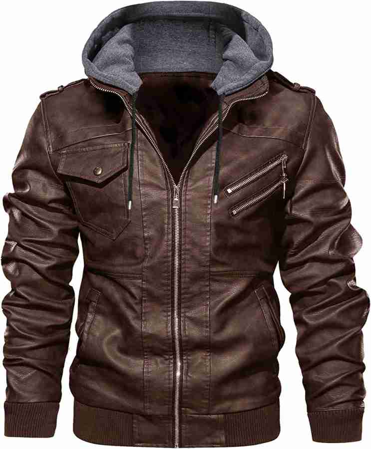 Blaq Ash Full Sleeve Solid Men Jacket Buy Blaq Ash Full Sleeve Solid Men Jacket Online at Best Prices in India Flipkart