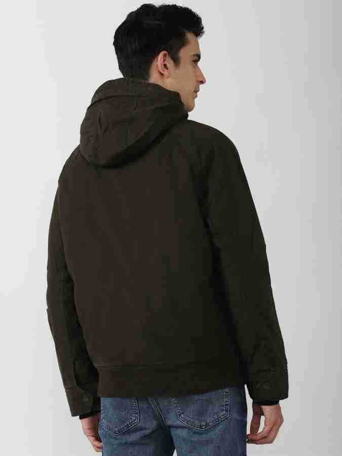 American eagle green hoodie best sale