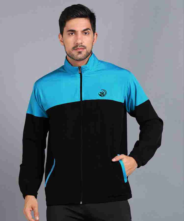 Jacket price flipkart 2025
