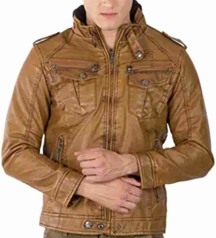 D&g 2025 jackets flipkart