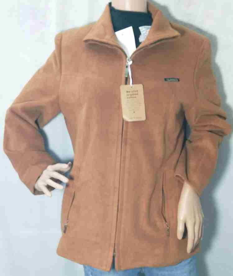 Zara jackets womens india cheap