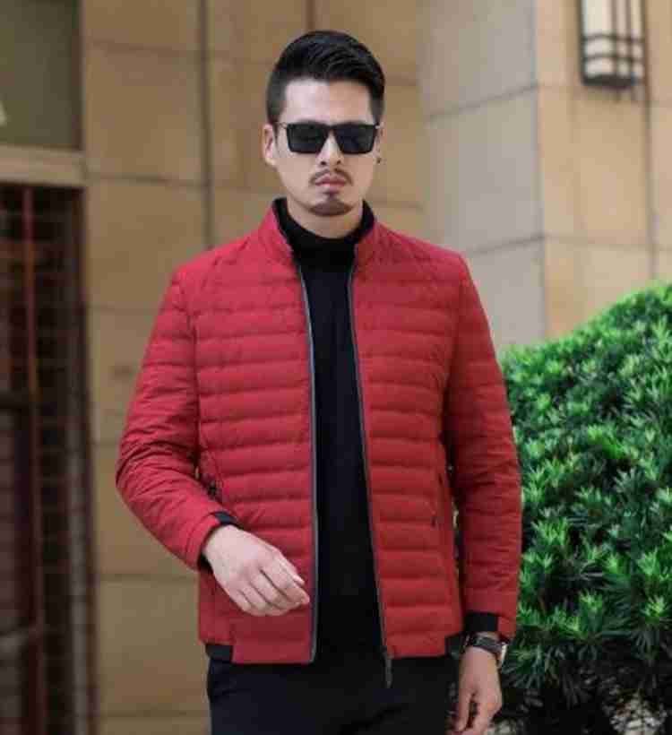 Jacket flipkart low price best sale