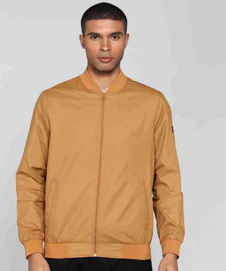 Van heusen jackets for mens discount
