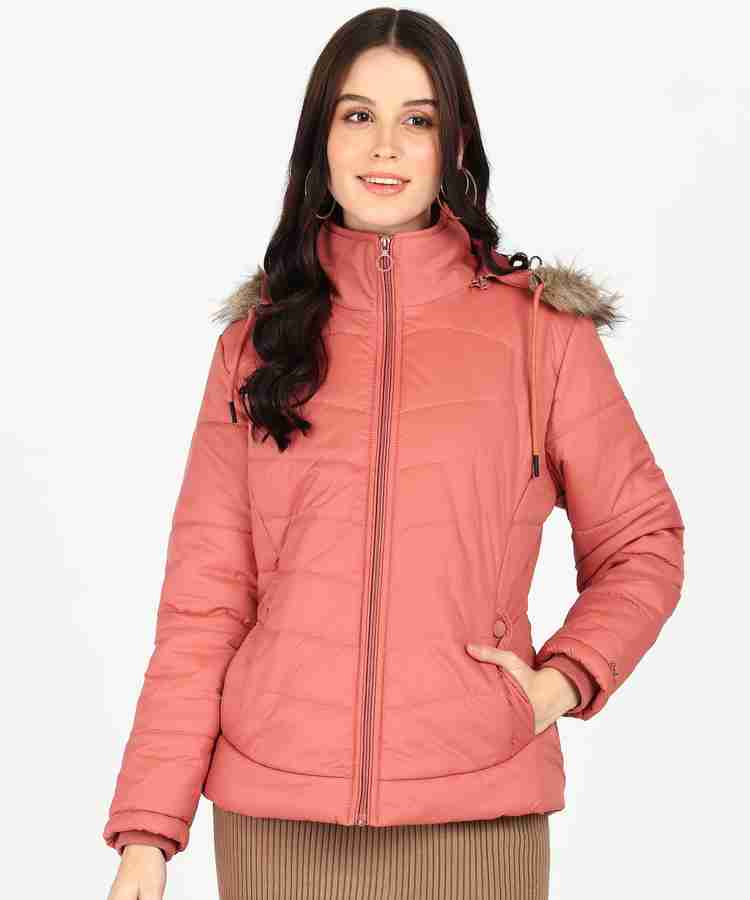 Coat for womens flipkart online