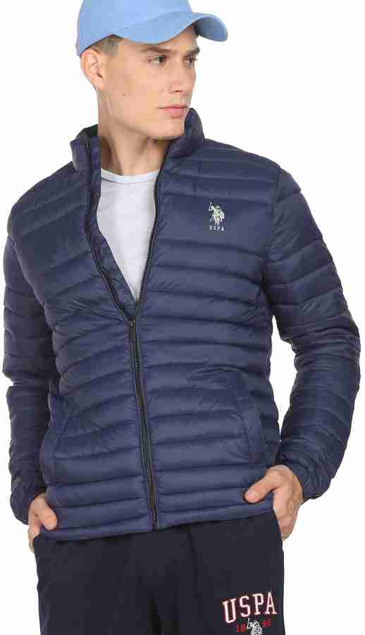 Us polo clearance down jacket