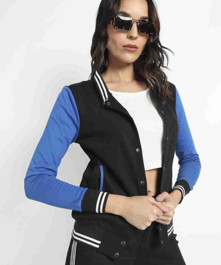 Shops flipkart girls jacket