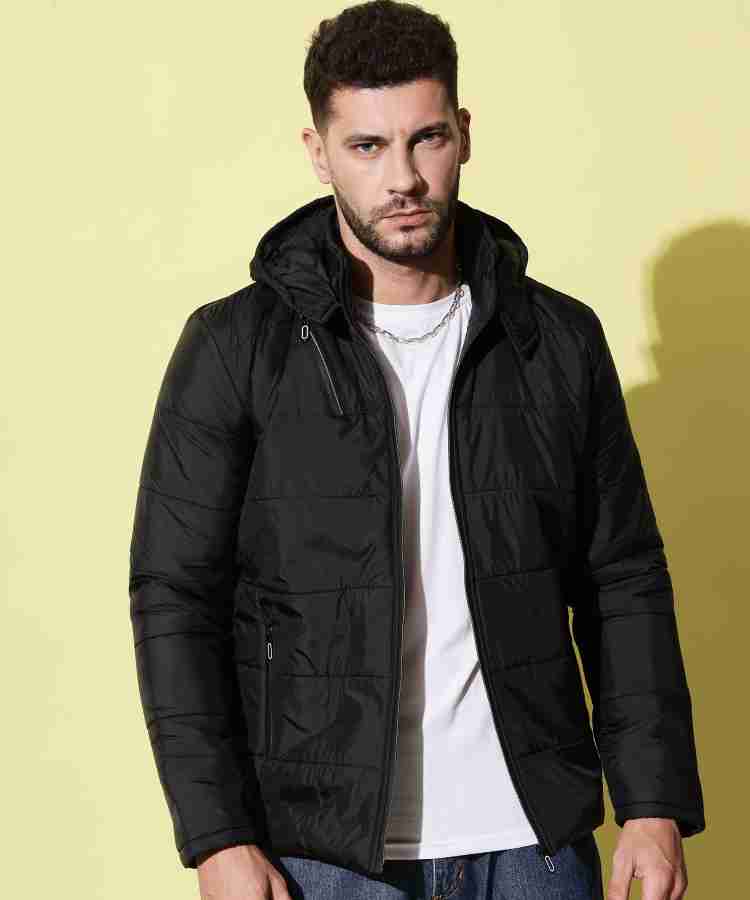 New hot sale jacket flipkart