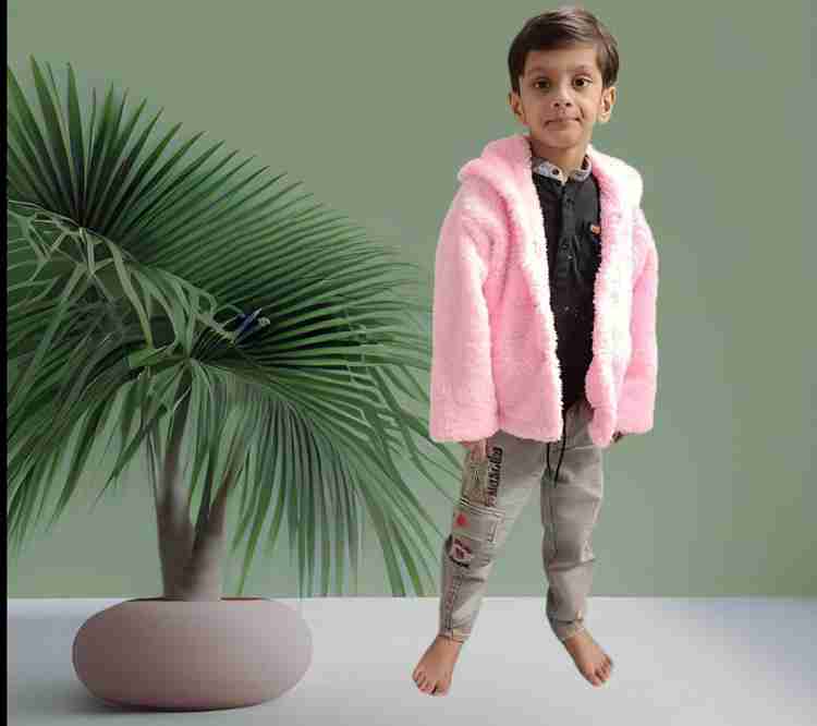 Oswal winter jackets cheap