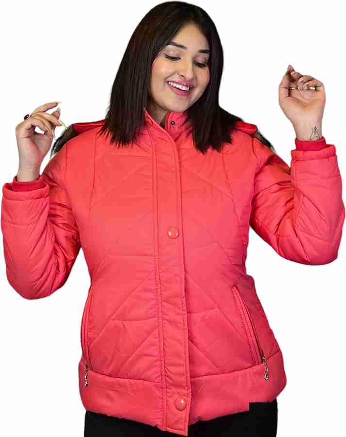 7 HILLS Full Sleeve Solid Women Jacket Buy 7 HILLS Full Sleeve Solid Women Jacket Online at Best Prices in India Flipkart