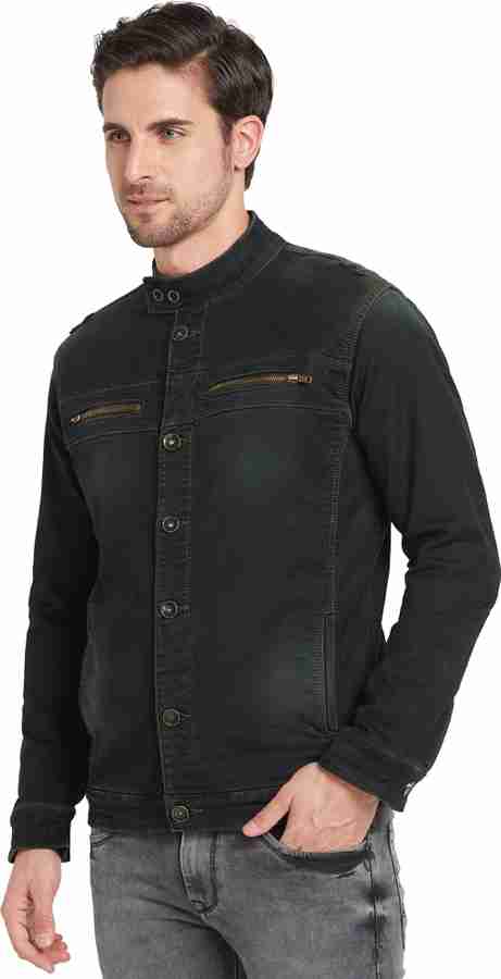 Being human jeans jacket outlet
